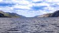 Loch Ness monster hunters hear ‘four distinctive noises’ in new search