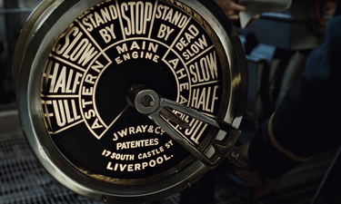 4th biggest box office hit of all time is among the movies on TV tonight