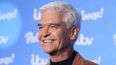 Phillip Schofield set to write ‘tell-all book’ on ITV affair scandal