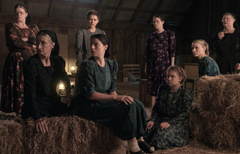 2023’s most important movie has just been added to Prime Video