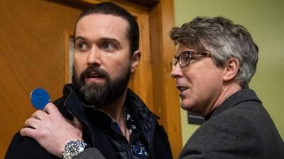 RTÉ provide update on future of Kin amid fears show might never return