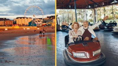 World-wide matchmaking festival to be held in Donegal this Autumn