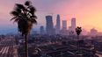 Grand Theft Auto fans stunned by reported leaks of ‘dynamic weather system’ in GTA 6