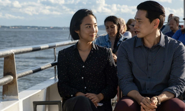 REVIEW: Past Lives is the best movie of 2023 so far