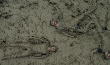 One of the most underappreciated sequels ever is among the movies on TV tonight