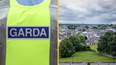The three relatives killed in Tipperary crash have been named locally