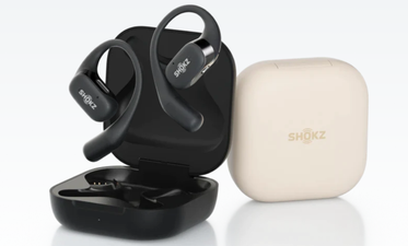 REVIEW: Shokz OpenFit are a must for safety-first music lovers