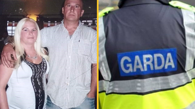 tipperary crash update