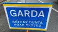 Another devastating tragedy on Irish roads as young girl dies in collision