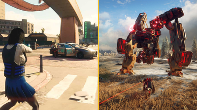 PlayStation reveals subscription games arriving in September