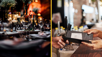 Restaurants say new tax hike ‘will add to consumer inflation’