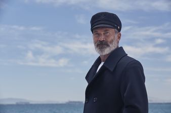 Play Birds Eye’s What A Catch game for your chance to win €250