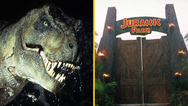 QUIZ: Can you ace this ultimate Jurassic Park quiz?