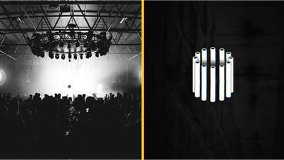 Dublin to get a new 3,500-capacity club venue in October