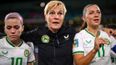 “Disregarded and not respected” – Vera Pauw releases explosive statement after being let go by FAI