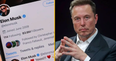 Elon Musk announces major change for X that will affect every user