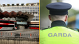 Man (20s) dies after being hit by bus on busy Dublin street, Busáras and Luas services disrupted