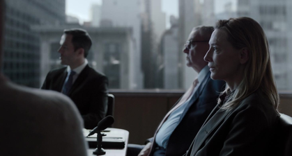 2022’s best film is finally available to stream at home