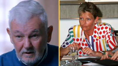 Veronica Guerin’s brother slams new Virgin Media documentary series about John Gilligan
