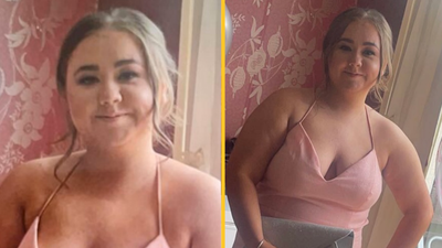 Clonmel crash victim remembered as being ‘happy, outgoing, wonderful’ person