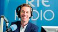 Majority of Irish people think RTÉ was right to cut ties with Ryan Tubridy