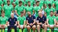 Exciting Ireland team we’d love Ireland to start World Cup against Romania