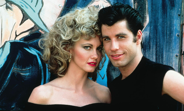People label Grease ‘sexist’ and ‘problematic’ after rewatching