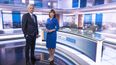 RTÉ announces new presenters for Six One and Nine O’Clock News