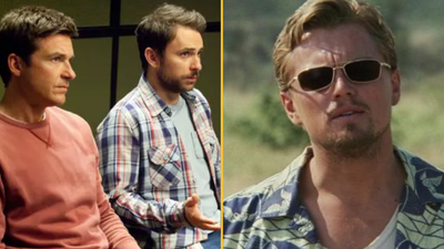 Prime Video has just added 42 huge movies to its library