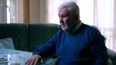 Controversial John Gilligan documentary criticised by Justice Minister
