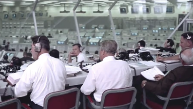 An incredible documentary is among the movies on TV tonight