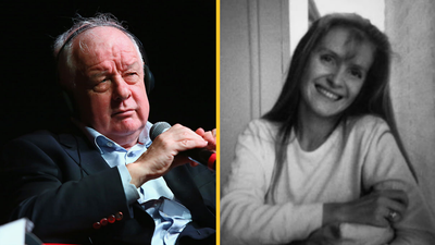 Jim Sheridan casts actress to play Sophie Toscan du Plantier in new film