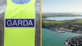 Young girl dies after going missing off the coast of Cork