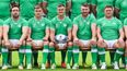 Ireland vs. Romania: Andy Farrell goes with several big guns for World Cup opener