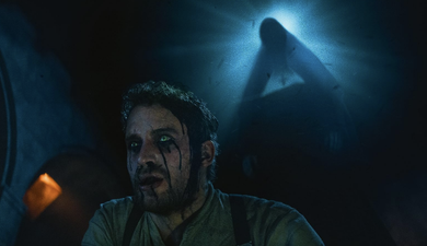 REVIEW: The Nun II is a disappointingly superior sequel