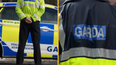 Teenage boy dies after falling from tractor in Galway