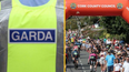 Gardaí launch witness appeal into deaths at Cork Ironman event