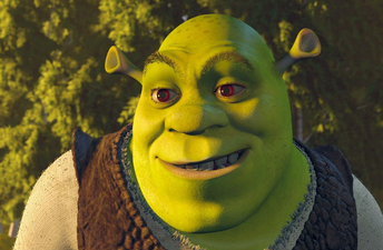 Crocs announce limited-edition Shrek clogs are on the way