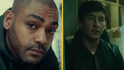 One of the best crime dramas of recent years has returned to Netflix for final season