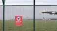 Dublin Airport given permission to deal with trespassing drones