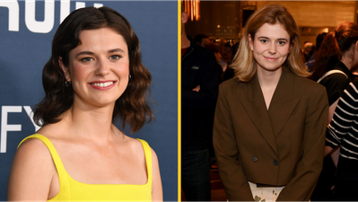 Young Irish star makes Variety’s 10 Actors to Watch for 2023 list