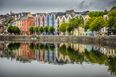 Three Things You Must Do in Cork