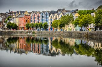 Three Things You Must Do in Cork