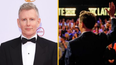 ‘Apparently I killed off the owl’ – Patrick Kielty on Late Late changes and first show plans