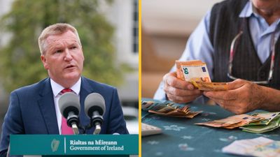 Public set for major income boost as Government look to slash controversial tax