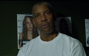 Netflix has added 12 absolutely huge movies to its library