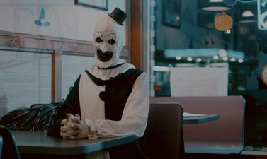 An infamous horror is among the movies on TV tonight