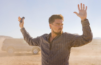 Prime Video has just added 16 big movies to its library