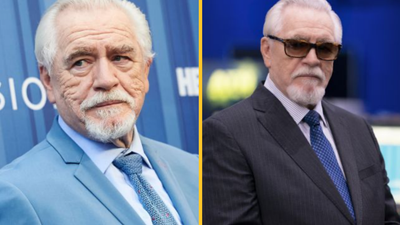 Succession star will teach you how to act for just €92