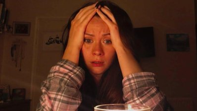 A horror with 99% on Rotten Tomatoes is among the movies on TV tonight